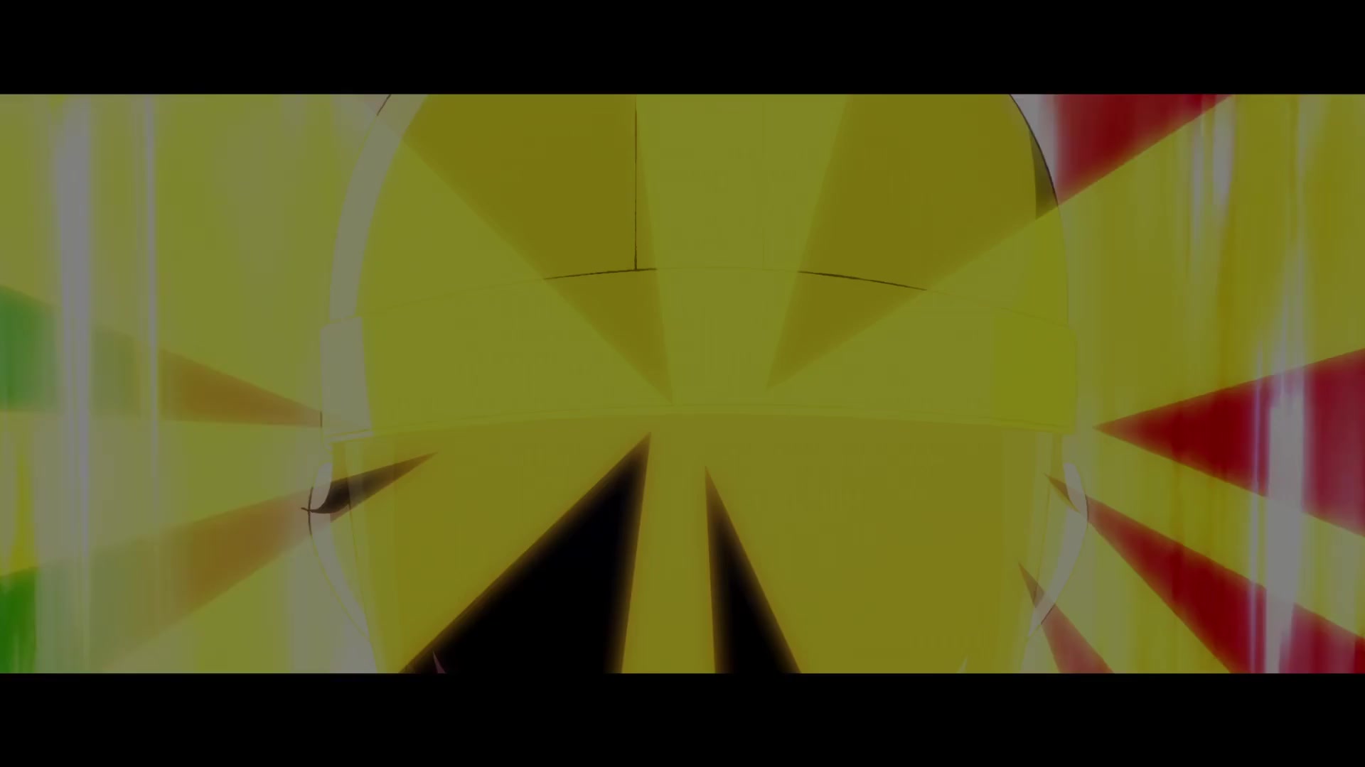 [Tsukyio Editing Resources] Zom 100 - Ep 5 - 71.mp4